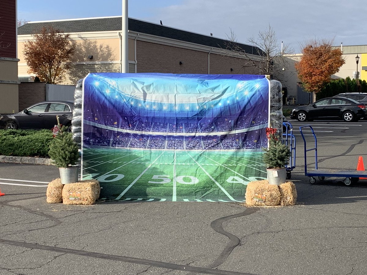 Brian O'Neil tweet media