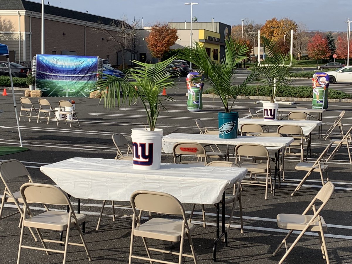 Brian O'Neil tweet media