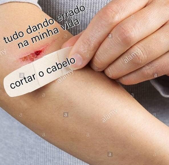 depressivo (@uedroga) on Twitter photo 