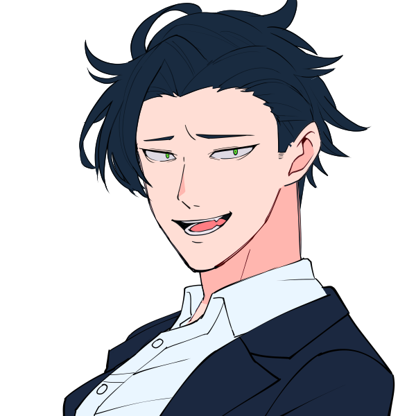 男メーカーのtwitterイラスト検索結果