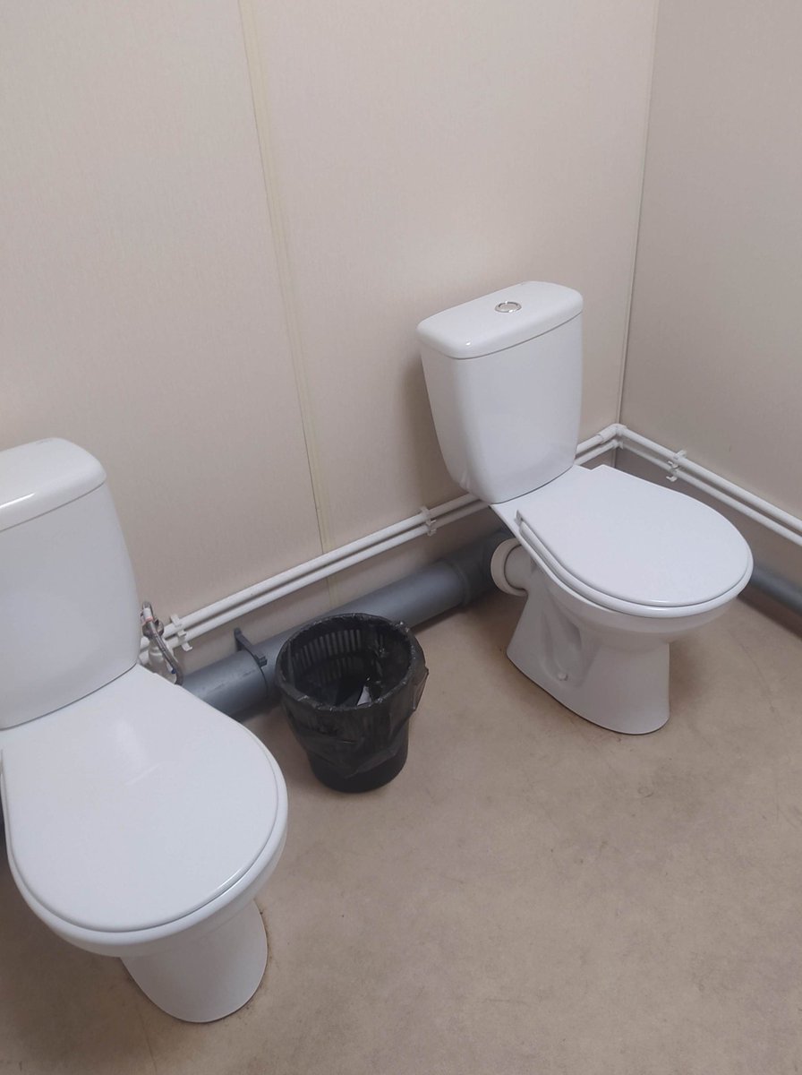 КРИМський бандерівець on Twitter: ""Севастополь. Паспортний стіл. Тепер ...