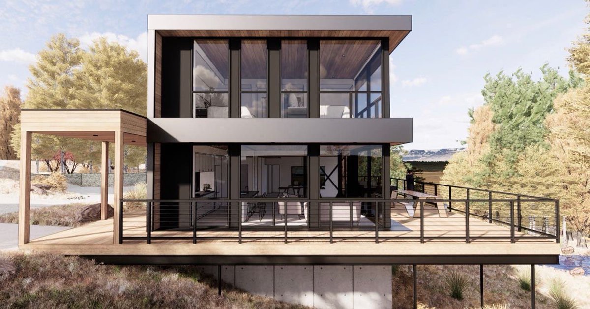 Honomobo tweet media