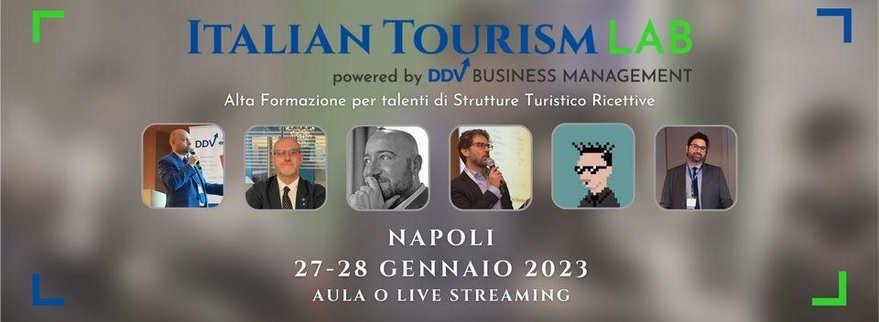 skalnapoli.org/news/nasce-ita…

#sellsellsell
#skal
#skalinternational
#skalnapoli
#napoli
#businessamongfriends
#istituzioni
#travel
#business
#skalitalia
#STAYSKAL
#newsdagliskalleghi