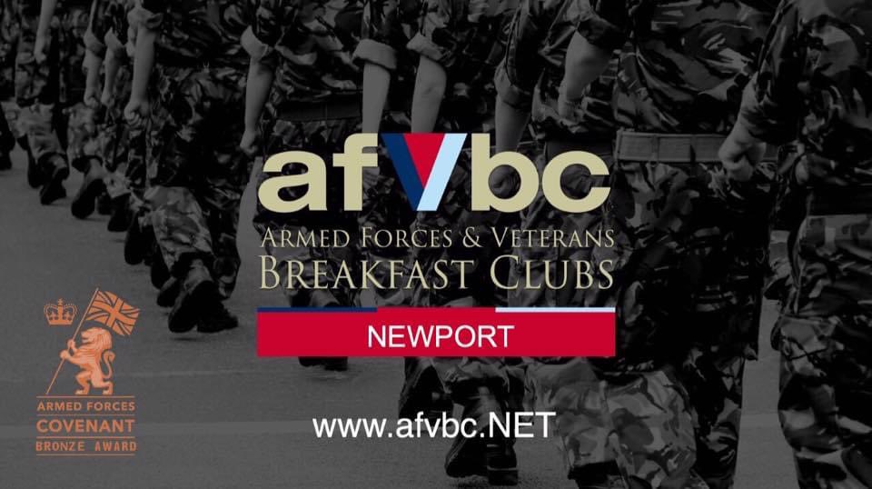 Newport AFVBC 🇬🇧🏴󠁧󠁢󠁷󠁬󠁳󠁿 tweet media