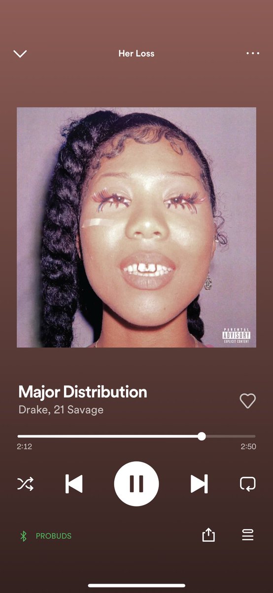 Shoot his feet got him doin’ dances…wiggin ****** like I played at Kansas…Savage!!!!
