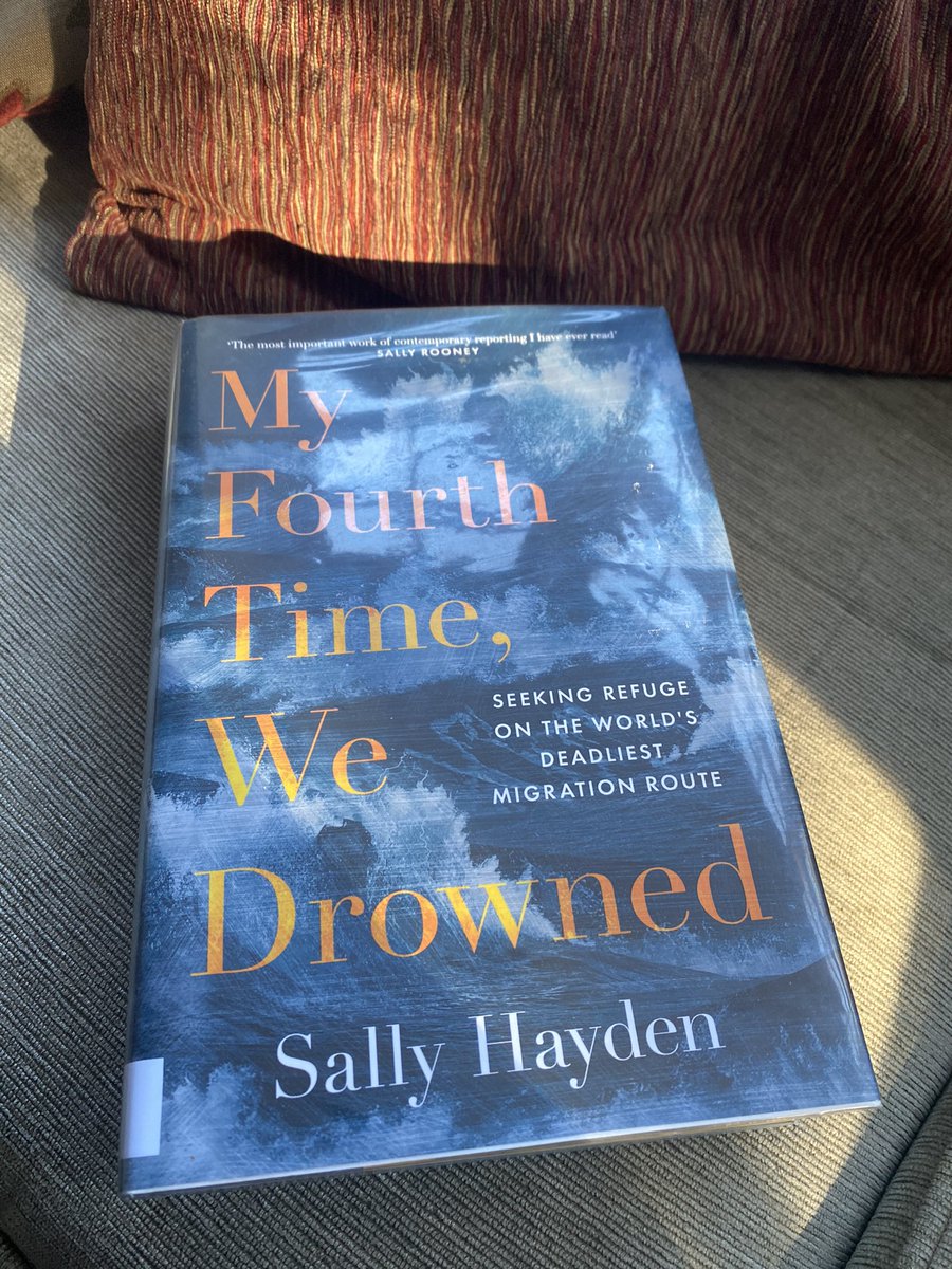 Ms Forder tweet media