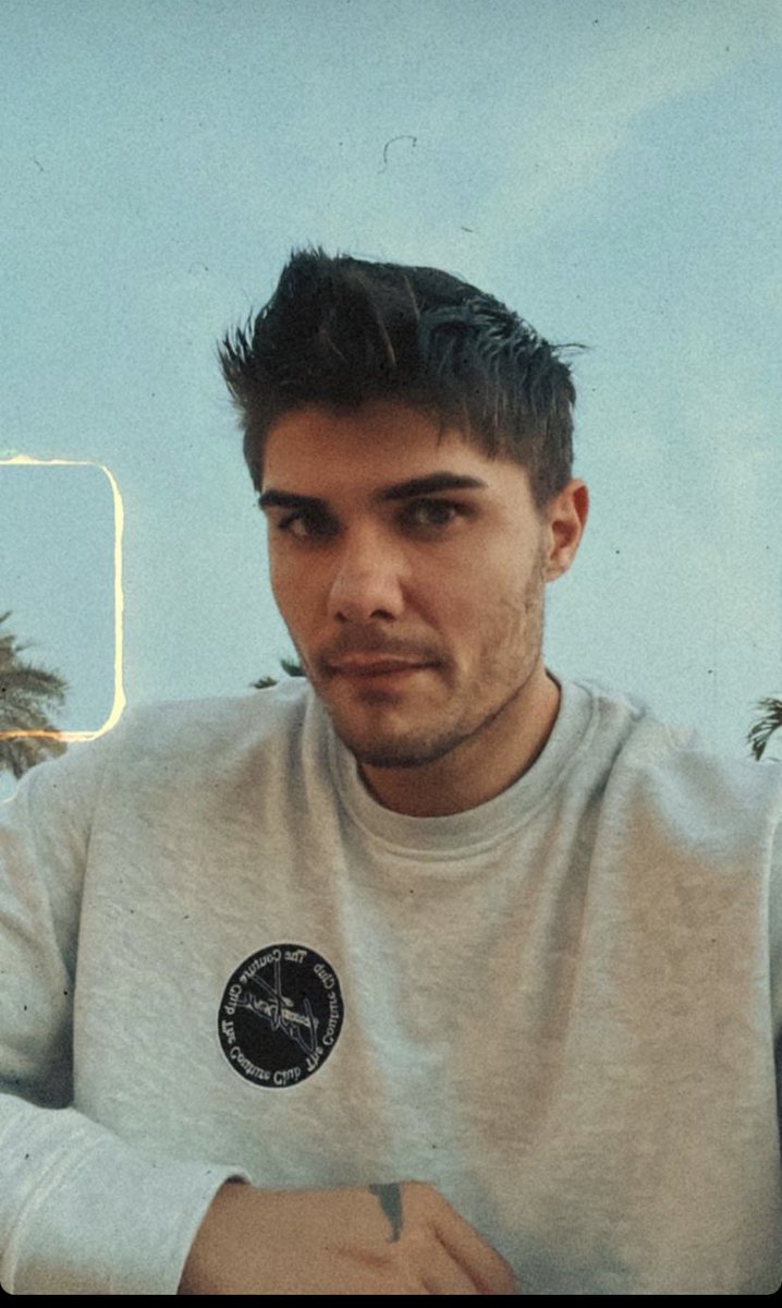 🖤🖤<a href="/barismrtyagci/">Barış Murat Yağcı</a>