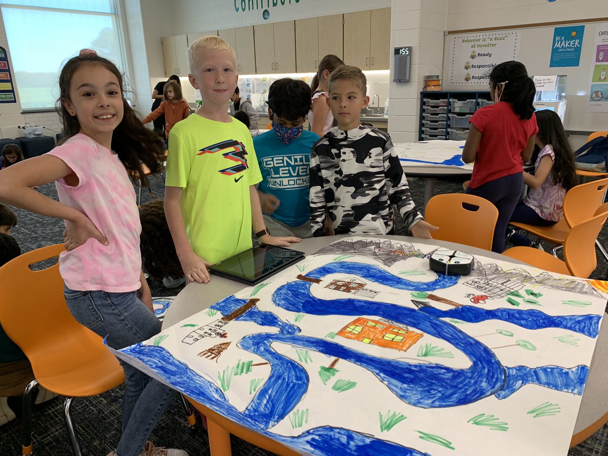 Mrs. Robbins tweet media