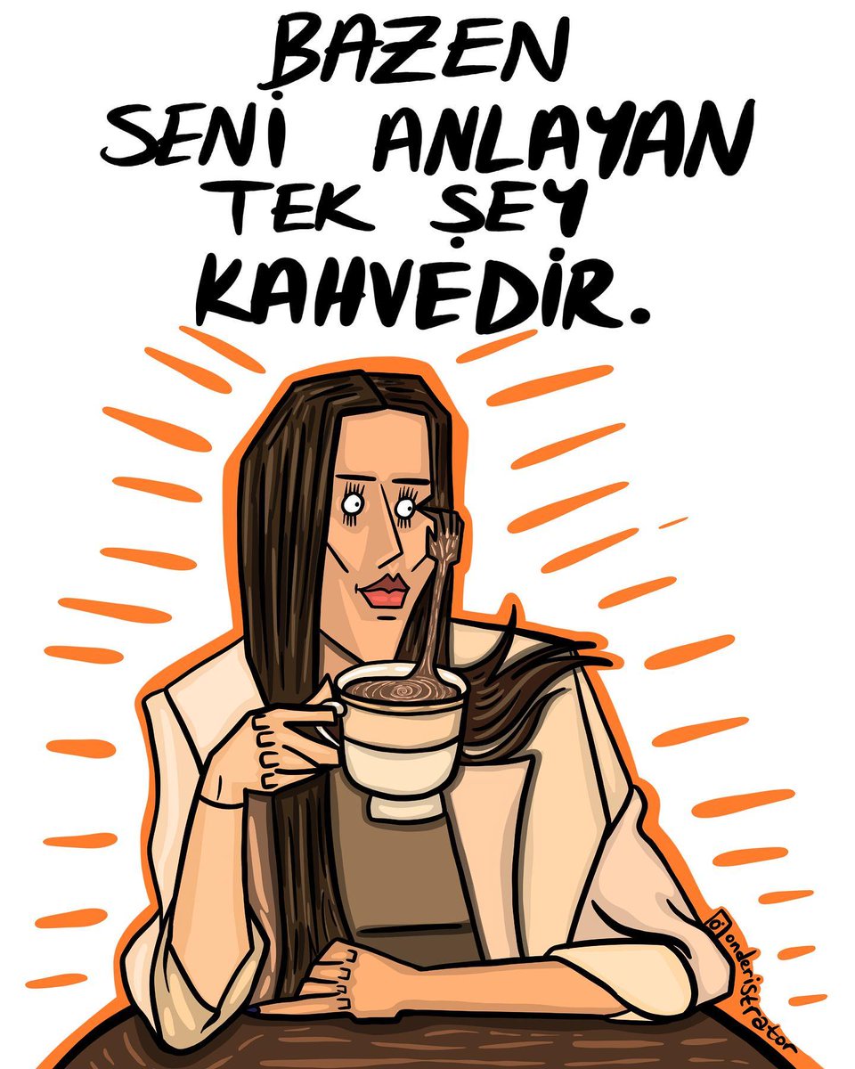 Denendi ve onaylandı