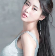 SWebtun's tweet photo. "링크툰 섹툰 바로가기 주소 웹툰 성인사이트 
새주소찾기https://t.co/ytiHCI3BcO                      
#섹툰 #링크툰" https://t.co/U6nNtgXpb9