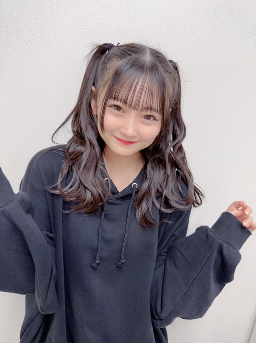 石橋颯のTwitter画像20