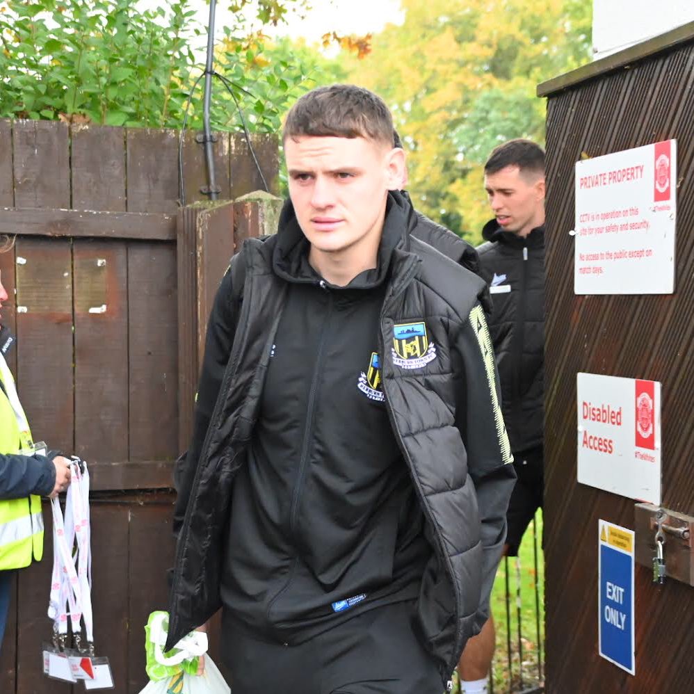 Hebburn Town FC tweet media