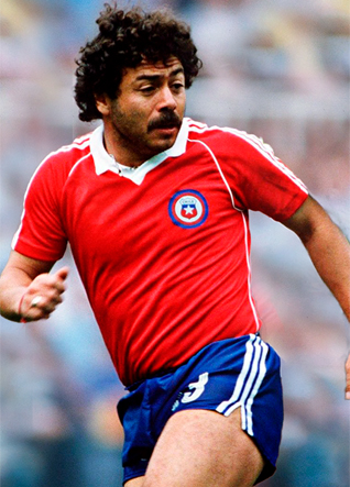 Classic Football Shirts tweet media