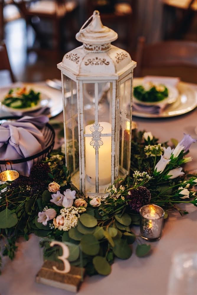 ChurchRanchEC's tweet photo. Every detail counts, so we account for every detail. 
Book us for your wedding now! https://t.co/cpD85hqHnB