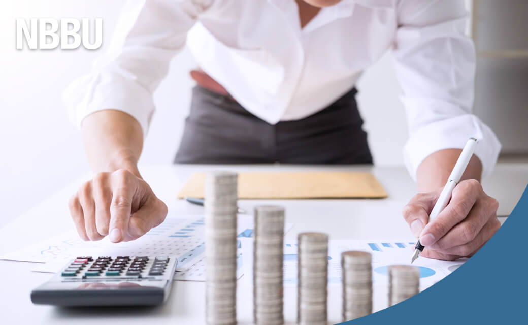 Arbeidsmigranten in dienst? Leer alles over de ET-regeling op 23 november 2022, er zijn nog een paar plekken beschikbaar 👉 ow.ly/r5gr50LsVK1