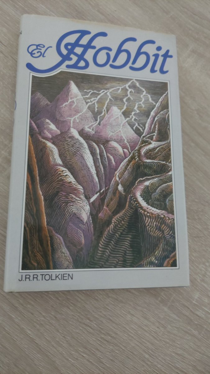 Reencontrando cosas de saldo