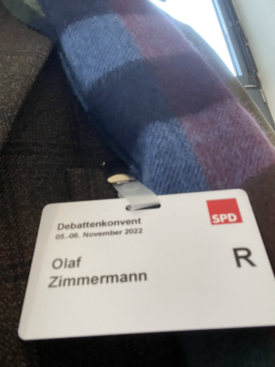 Olaf Zimmermann tweet media
