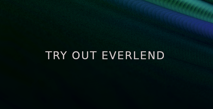 EverlendFinance's tweet photo. #SolanaBreakpoint has officially kicked off and the #Everlend team is very excited to announce the launch of a special community growth campaign! 🔥

In collaboration w/ our frens from @sonderdao we created a quick "journey" through our community &amp; our #lending aggregator 🤓 https://t.co/RXcecMEahO