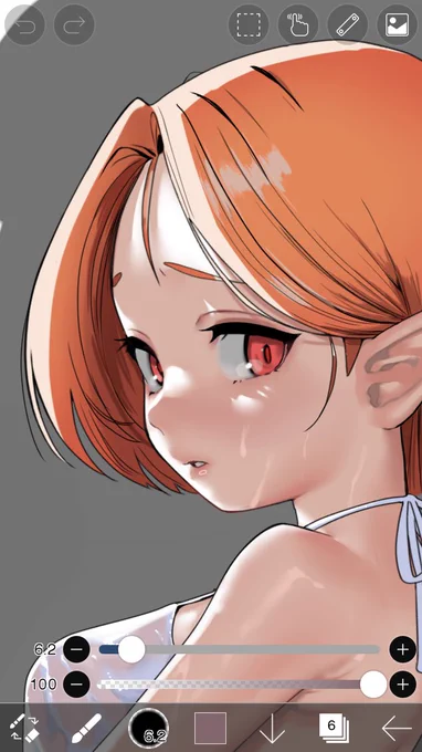 かわいいぃ 