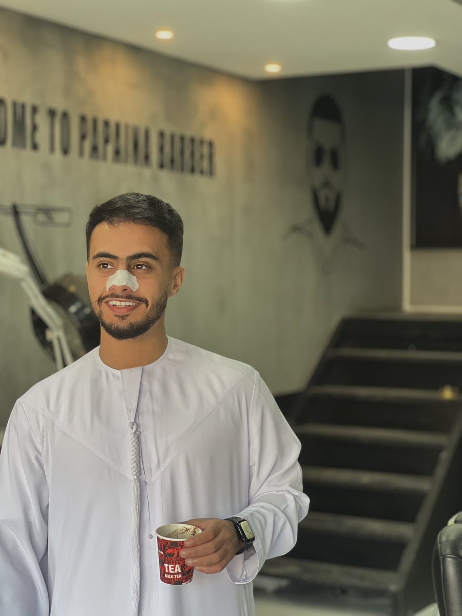 3morrky's tweet photo. خاب الرجاء منك وخيبت ظني 
غرك كلامي العذب رغم صغر سني 
كنت احسبك سيفي اذا ضاقت اناديك 
واثر البلاء سيفي هو الي طعني 🎼 https://t.co/ni3mLhxx3Z