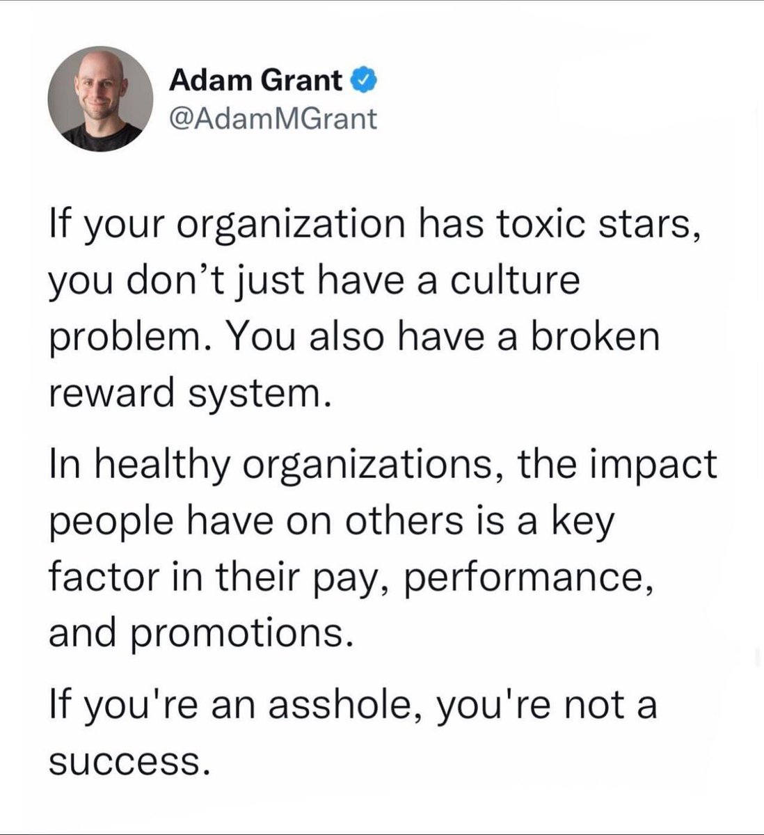 StartsLaura's tweet photo. Stay healthy and happy by remembering this for all aspects of your life.
#lunagaialivinglife , #lunagaiaorg , #startslaura , #laurastarts , #toxicrelationships , #toxicpeople https://t.co/7IUuKN5FJN
