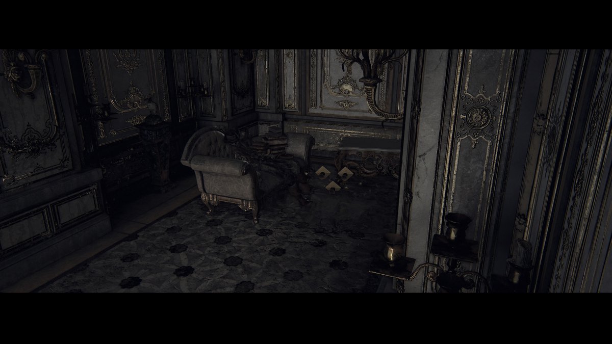 blewje's tweet photo. #PS4share https://t.co/eslmmQd7ib
