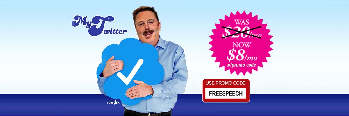 Paul Leigh-Some Rascal on the Internet 🟧🇺🇸🇺🇦 tweet media