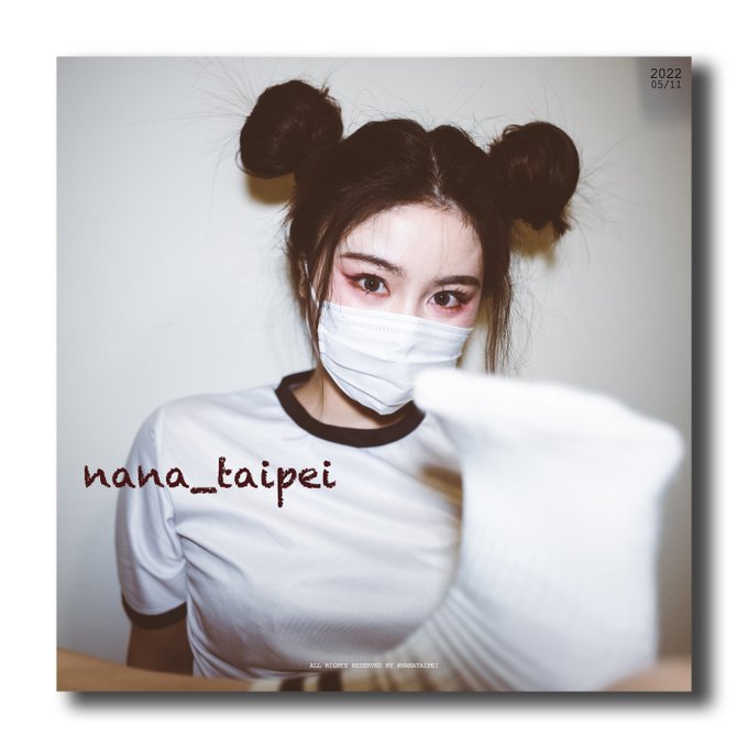 吃我臭腳！ https://t.co/t8NYM108jd