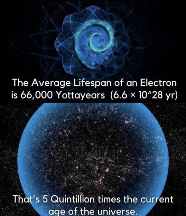 conciouscreator's tweet image. 