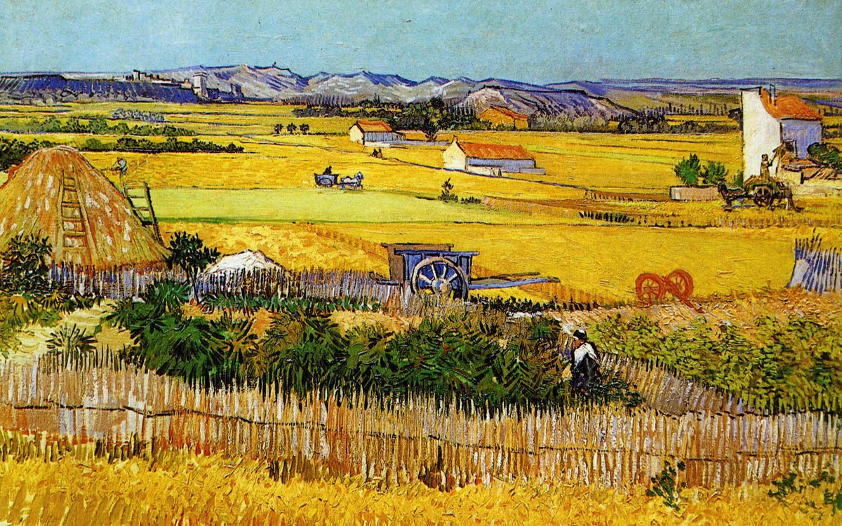 kobaltingenuity's tweet photo. Van Gogh 
#painting #art #artist #drawing #artwork #paint #contemporaryart #illustration #artistsoninstagram #sketch #instaart #watercolor #arte #acrylicpainting #artoftheday #draw #abstractart #digitalart #oilpainting https://t.co/GUyEPS8mwA