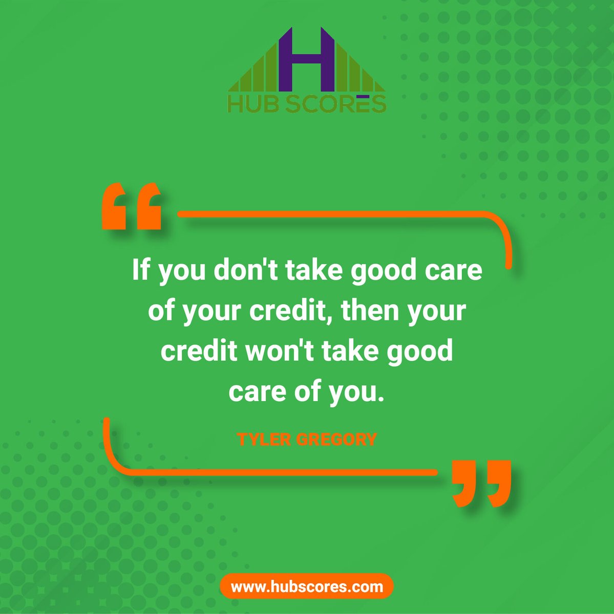 HubScores's tweet photo. In addition to having higher credit approval rates, people with good credit are often offered lower interest rates. Paying less interest on your debt can save you a lot of money over time, which is why building your credit score is one of the smartest financial moves you can make https://t.co/HZpG34nJQ7