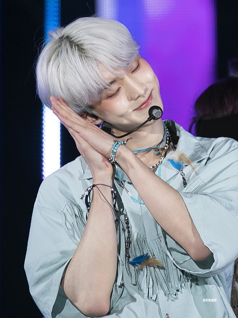 ocean__jy's tweet photo. 🐿
#민들레같이_피어난_창민이날
#My_youth_Q_birthday 
#큐 #더보이즈 https://t.co/ngLaX3h3rX