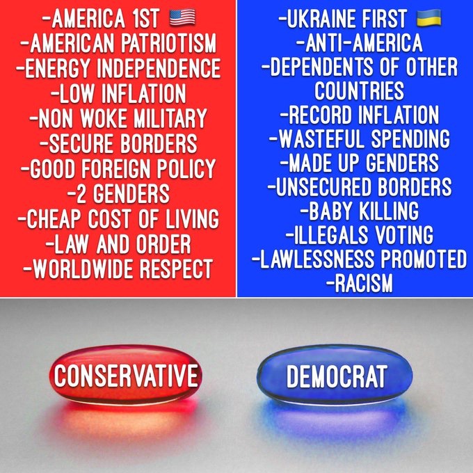 <a href="/BetoORourke/">Beto O'Rourke</a>