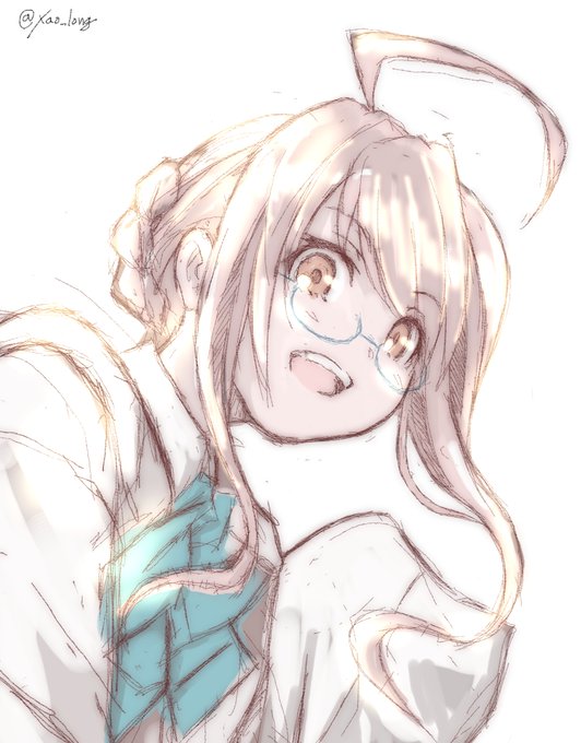 巻雲 艦これ のタグが付いたイラスト