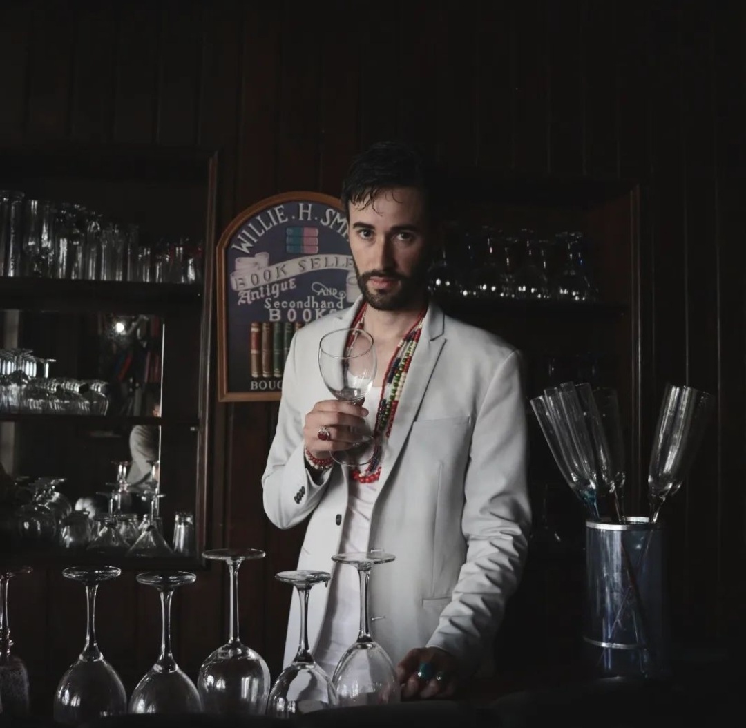 click_roll's tweet photo. No te olvides de que tenemos una cita mañana con la #ListadeClickers y las novedades de la semana, que incluyen temas de #KevinGiraldo @ultimallave @jean_blazer y @NauciGold ¡No nos falles! @icdcultural #ElaboradoEnCanarias https://t.co/pIjRi3Vn2a
