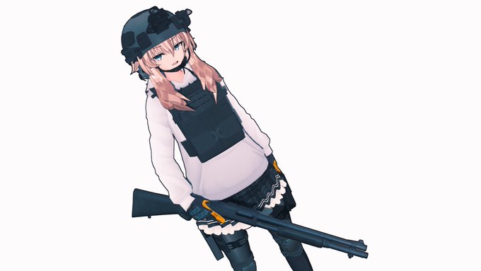 久しぶりにめちゃ長時間オダメを起動していた
おわり 