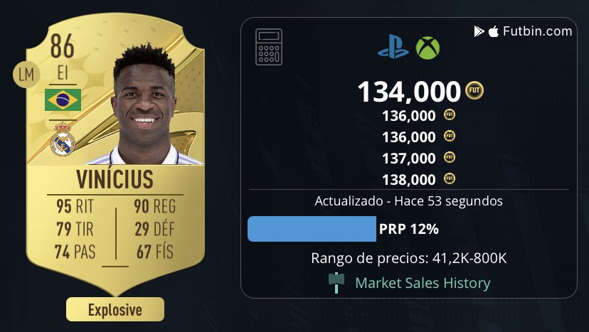 MaLaGuiTaJr7-_- tweet media