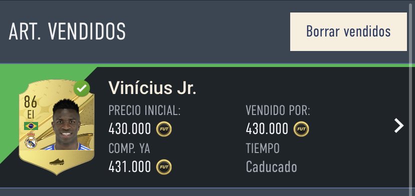 MaLaGuiTaJr7-_- tweet media