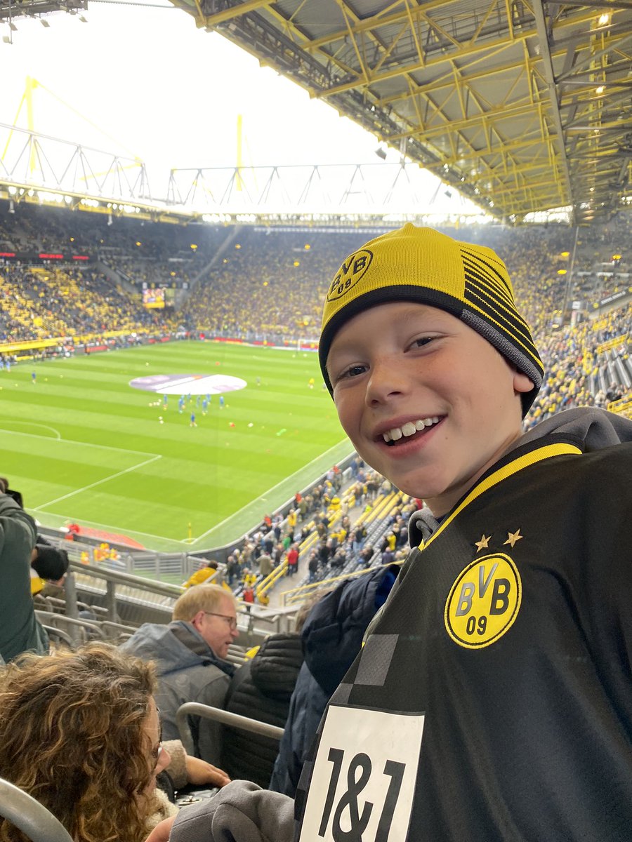 David Keogh tweet media