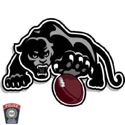 NetherProvPD's tweet photo. Congratulations to the SH Panthers for their big win last night defeating Upper Merion 35-3!!!!
#NPPD
#WSSD
#Strathhaven https://t.co/ePAFfXIEIT