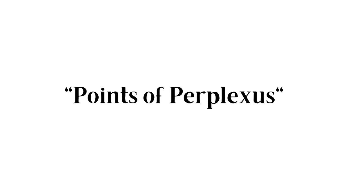 Perplexus tweet media