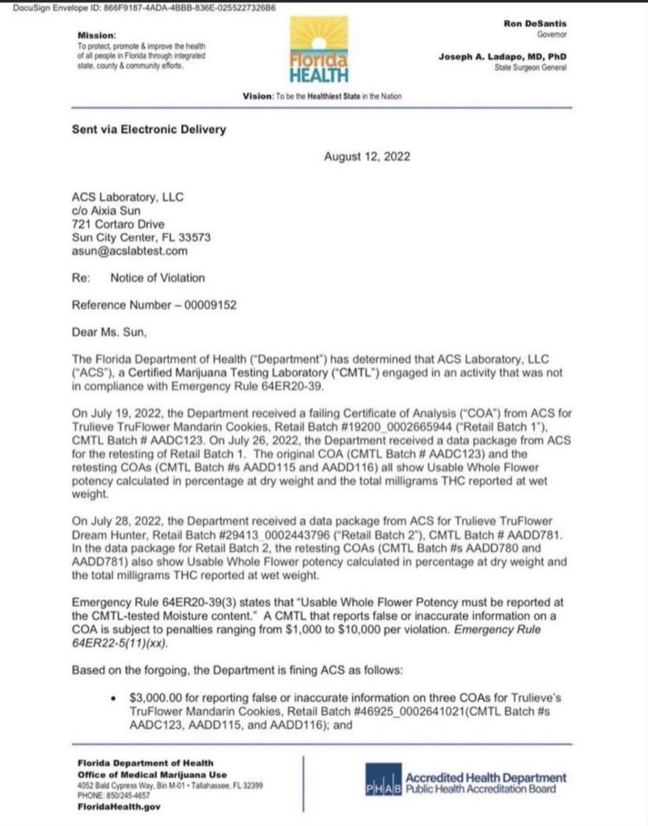 The Young Jurks tweet media