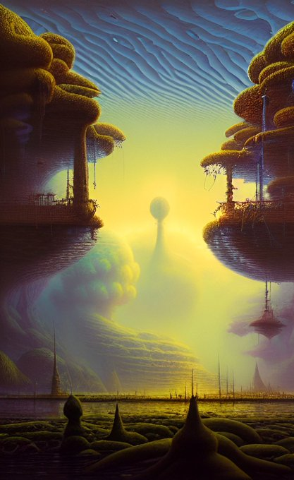 divertry's tweet image. Free Airdrop voice.com/airdrops/M63ir… #NFTGiveaway #voicehq #NFTshill #nft #NFTGiveaways #Airdrop #NFTs