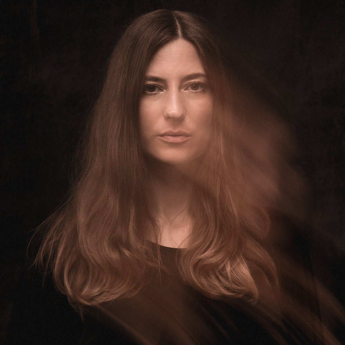 cosirecords's tweet photo. Vielen Dank an https://t.co/P9aeKNAccN für das Interview mit Kristina Jung. Dabei geht es natürlich auch um unseren frisch gebackenen LP release Care&amp;Explosion.

https://t.co/y08xR27Drd

#folk #ghostfolk #vinyl #NewRelease #womensmusic #singersongwriter https://t.co/iXFxBXWbNT