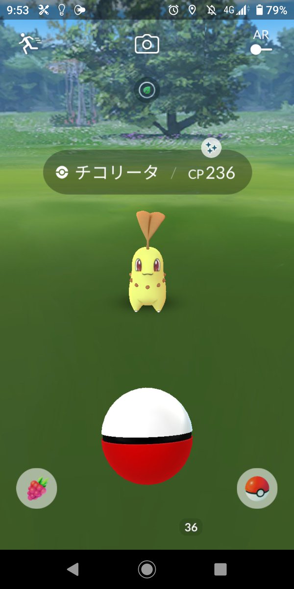 kk88027353's tweet photo. 今日めっちゃ色ちがいでた！！！
スクショするの忘れたのもある！！ https://t.co/tY8HehtSH8