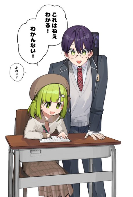 刀かざコラボゆったりしててよかった✏️ 爆速掌返しについて来れてなかったとこ笑った 