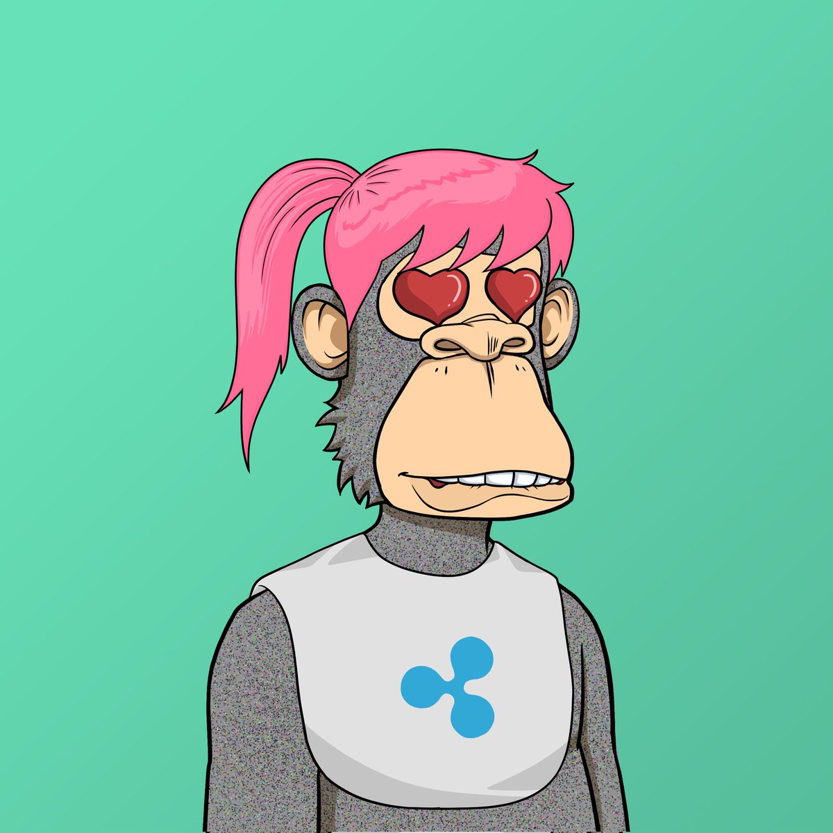 👑 Korey.xrp 🍌 tweet media