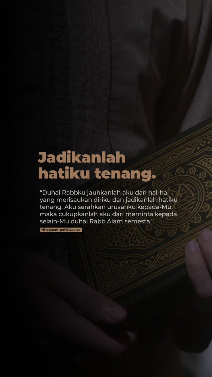 yusof_jais's tweet photo. https://t.co/6AVO9GrxLG