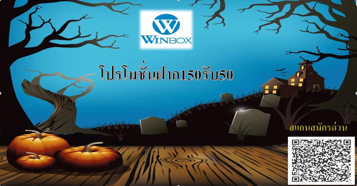 dghk79's tweet photo. โปรโมชั่นเด็ดๆด่วนๆ🤭
ลิงค์สมัคร⭐
https://t.co/f6yAxGhobC

สมัครเเล้วเเจ้งรับโปรชั้นผ่านไลน์ได้เลย
https://t.co/yfRJ0tL2OM

#รีทวิต #เครดิตฟรีล่าสุด2022 #โปรโมชั่นสล็อต #โปรสล็อตทุนน้อย https://t.co/vJhZQuchV5