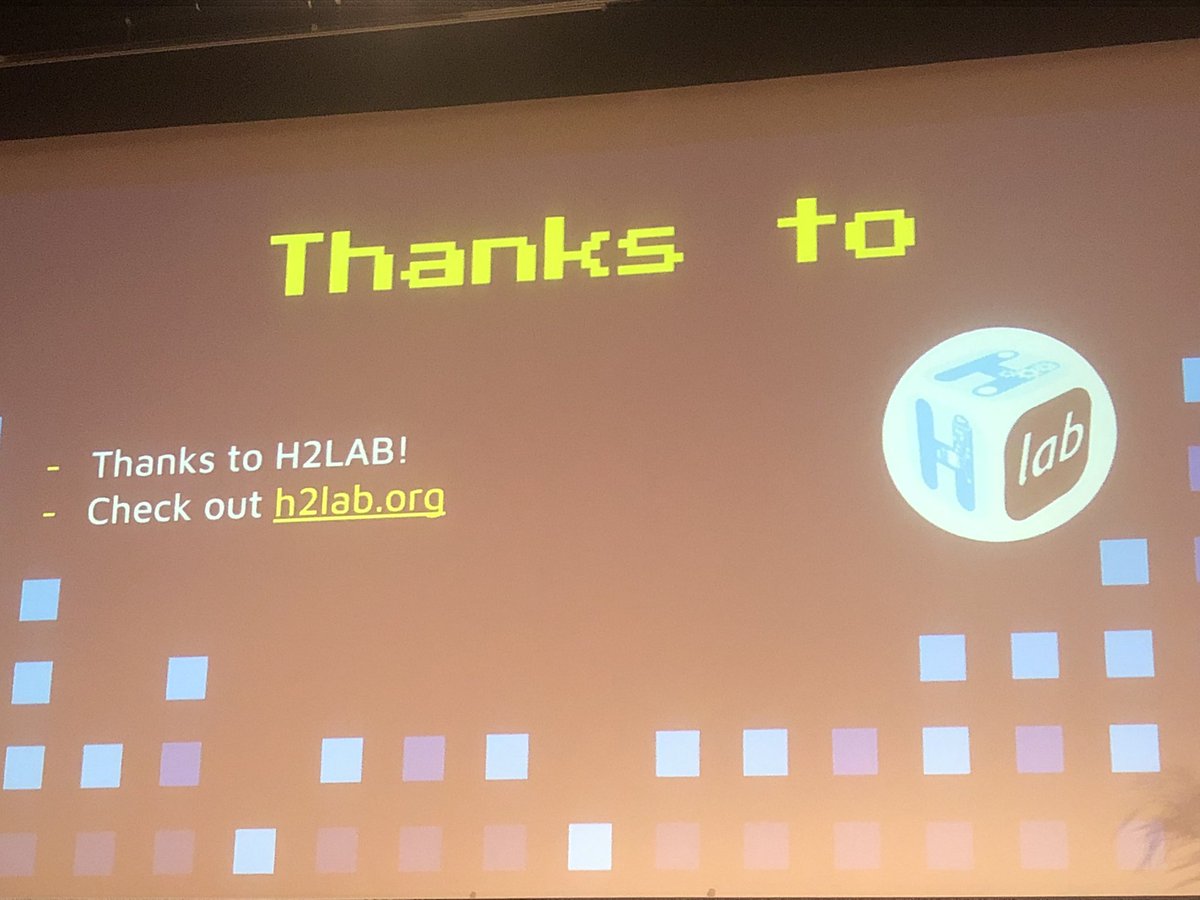 Hervé Schauer tweet media